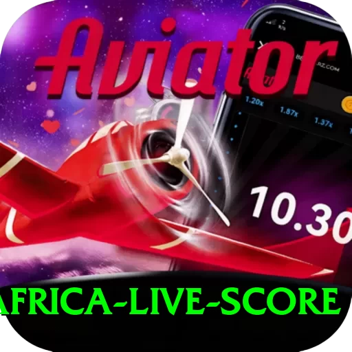 india south africa live score VIP Pro v5.7.2 - 2