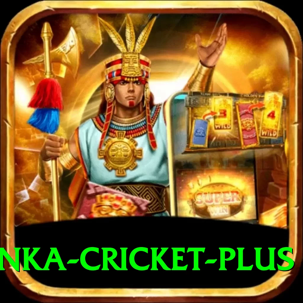 india sri lanka cricket Pakistan Master v2.0.2 - 2