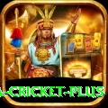 india sri lanka cricket Pakistan Master v2.0.2