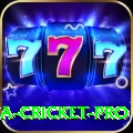 india sri lanka cricket - Casino Master