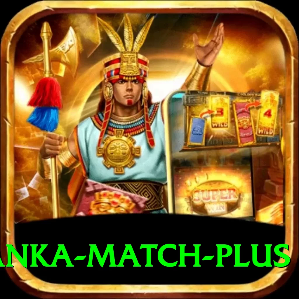 india sri lanka match King APK v1.9.0 - 2
