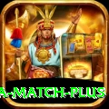 india sri lanka match King APK v1.9.0