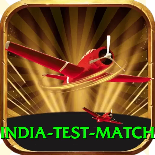 india test match Pro Edition v1.3.8 - 2
