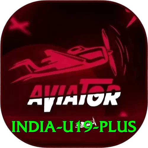india u19 App Super v1.1.4 - 2