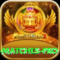 india upcoming cricket matches Master Gaming App