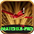 india upcoming matches Max Gaming App