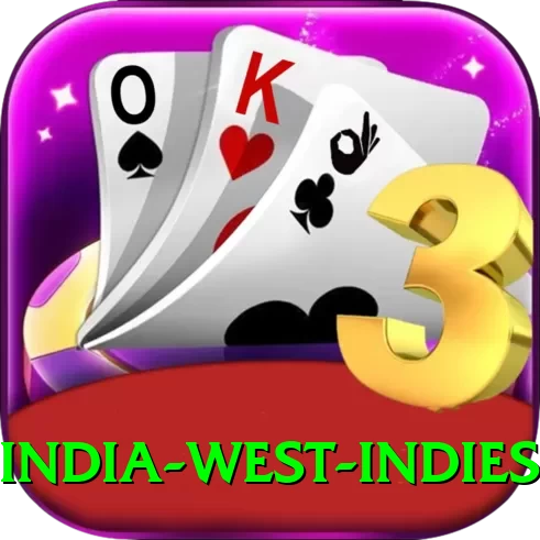 india west indies Apps (Tools & Injectors) Pro v1.9.7 - 2