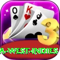 india west indies Apps (Tools & Injectors) Pro v1.9.7