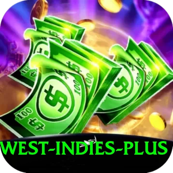 india west indies Casino Royal v5.0.1 - 2