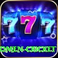 india women cricket Plus Pro v1.7.0
