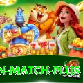 india women match - Casino Royal