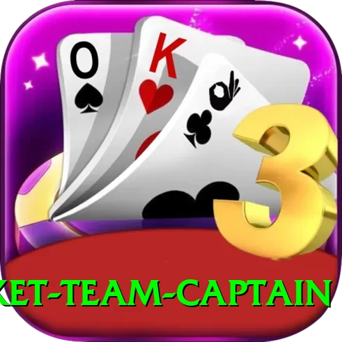 indian cricket team captain Games (Casino & Earning) Pro v3.7.4 - 2