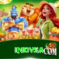 indvsa Master v1.1.6