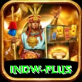 indw Premium Gaming App