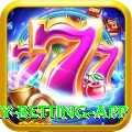 inplay betting app Deluxe Edition v1.6.8