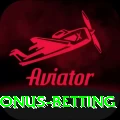 instant sign up bonus betting Games (Casino & Earning) Plus v5.7.6