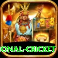 international cricket Pro Edition v2.6.9
