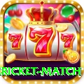 international cricket match Apps (Tools & Injectors) Max v3.8.7