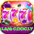 intikhab alam googly Pro Max v4.0.2