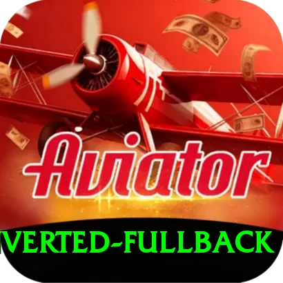 inverted fullback Turbo v1.2.1 - 2