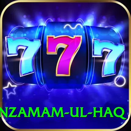 inzamam ul haq Pro1 v4.5.2 - 2