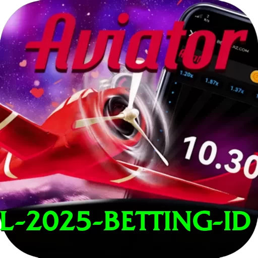 ipl 2025 betting id Games (Casino & Earning) Elite v2.9.4 - 2
