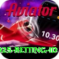 ipl 2025 betting id Games (Casino & Earning) Elite v2.9.4