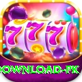 ipl betting app download pk Plus Edition v3.0.4