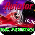 IPL Betting Pakistan Max v4.4.4