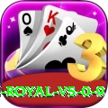 IPL Betting Pakistan Pakistan Royal v5.0.9