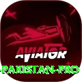 IPL Betting Pakistan Gaming Legend v4.8.3