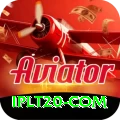 iplt20 com Apps (Tools & Injectors) Turbo v4.4.0