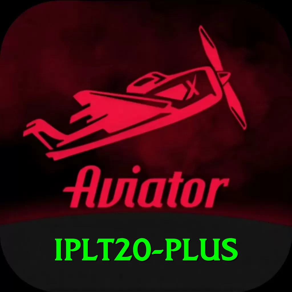 iplt20 Slots Plus v4.9.3 - 2