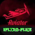 iplt20 Slots Plus v4.9.3