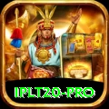 iplt20 Earn Champion v5.5.8