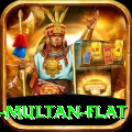 iqbal multan flat Gold Edition v1.9.3