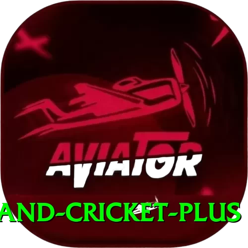 ireland cricket - Real Money Premium - 2
