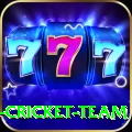 ireland cricket team Games (Casino & Earning) Pro v4.4.9