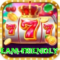 ireland seam friendly VIP Edition v1.6.8