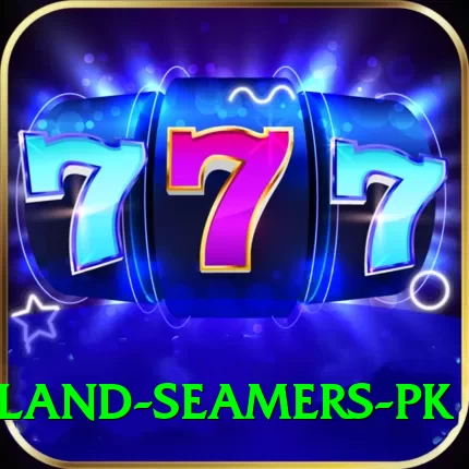 ireland seamers pk Apps (Tools & Injectors) Premium v5.3.8 - 2