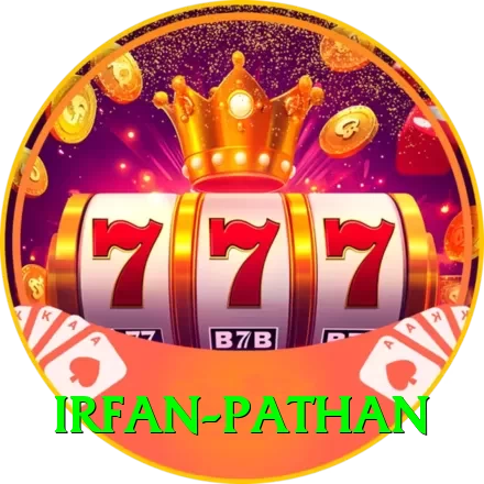 irfan pathan Games (Casino & Earning) Ultimate v3.4.8 - 2