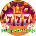 irfan pathan Games (Casino & Earning) Ultimate v3.4.8