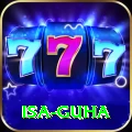 isa guha Premium Edition v5.3.6