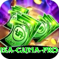 isa guha Master - Daily Bonus