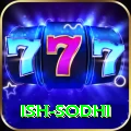 ish sodhi Pro Edition v3.6.9