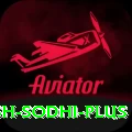 ish sodhi VIP v2.1.6