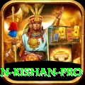 ishan kishan Royal - Daily Bonus
