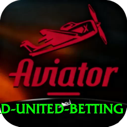 islamabad united betting Max Pro v1.8.1 - 2