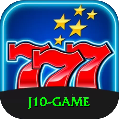 J10 Game Apps (Tools & Injectors) Premium vv4.9.6 - 2