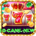 J10 Game - Prime Earning App